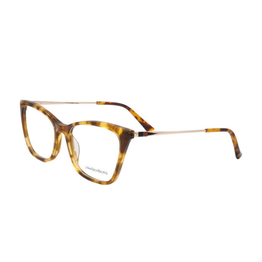 VAN DEN BERG VDB2298 CF03