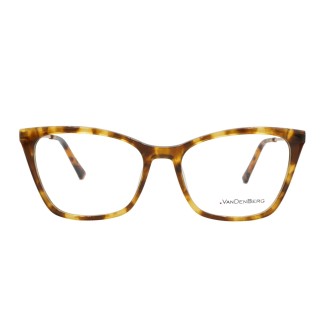 VAN DEN BERG VDB2298 CF03