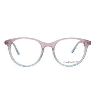 VAN DEN BERG VDB2250 CF05