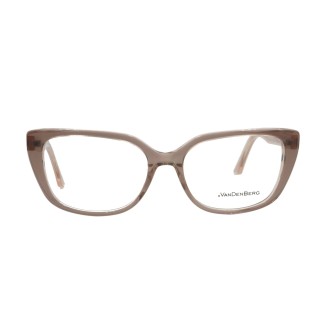 VAN DEN BERG VDB2372 CF02