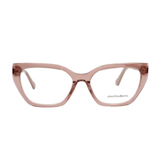 VAN DEN BERG VDB2347 CF03