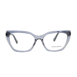 VAN DEN BERG VDB2347 CF04