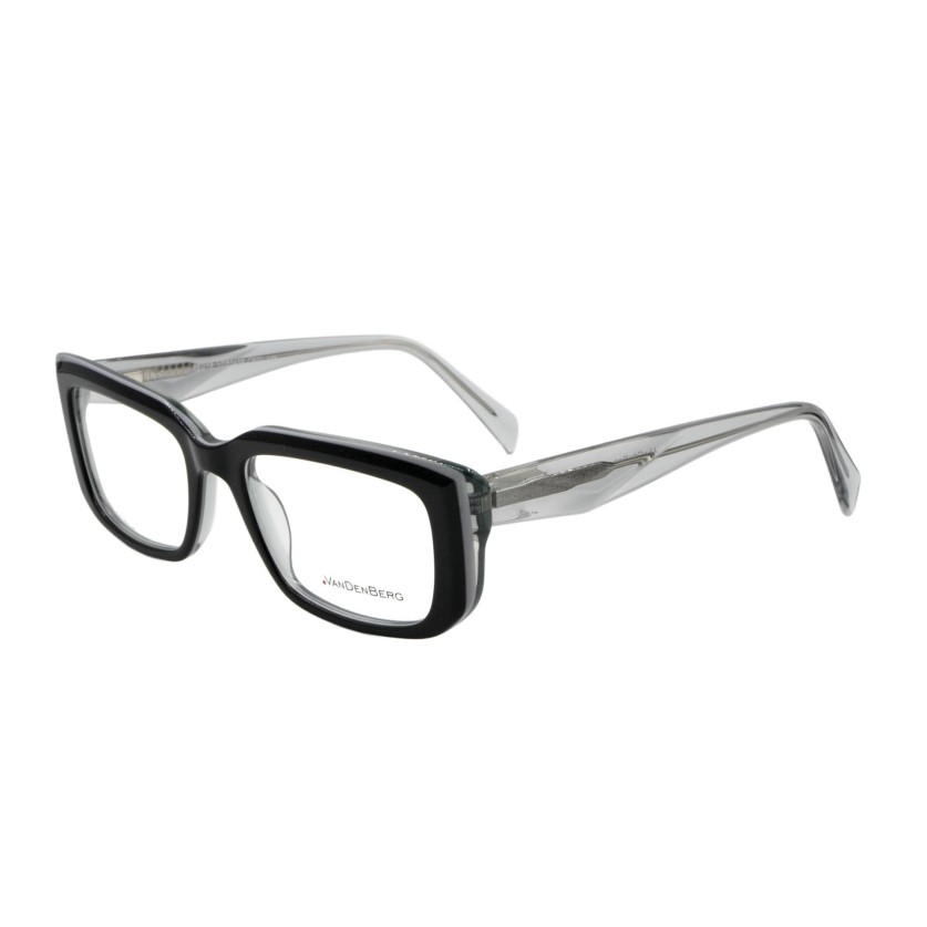 VAN DEN BERG VDB2489 CF01