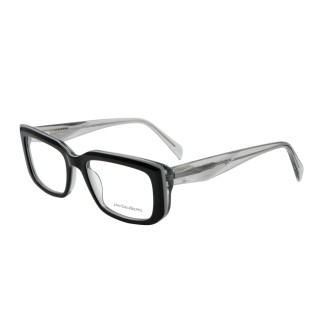 VAN DEN BERG VDB2489 CF01