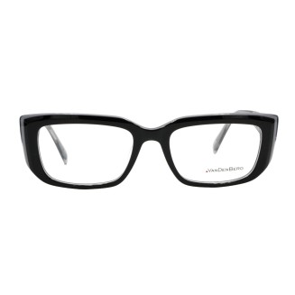 VAN DEN BERG VDB2489 CF01