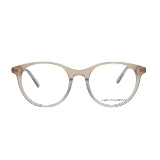 VAN DEN BERG VDB2250 CF4