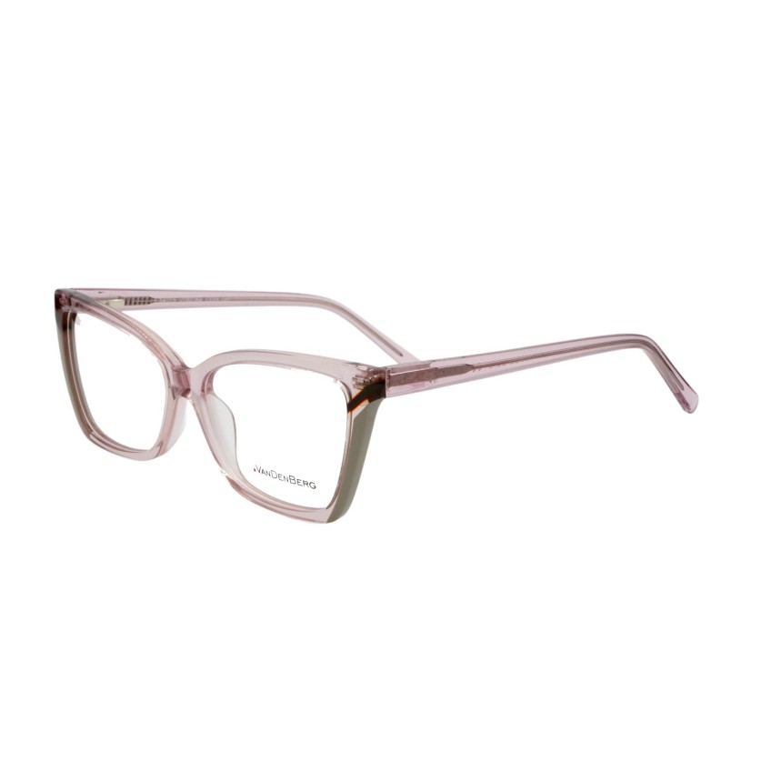 VAN DEN BERG VDB2364 CF03