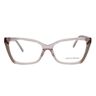 VAN DEN BERG VDB2364 CF03