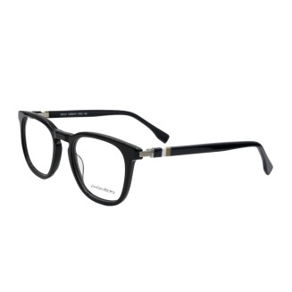 VAN DEN BERG VDB2451 CF02