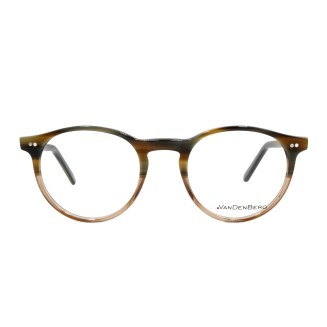 VAN DEN BERG VDB2251 CF02