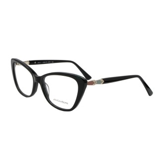 VAN DEN BERG VDB2475 CF01