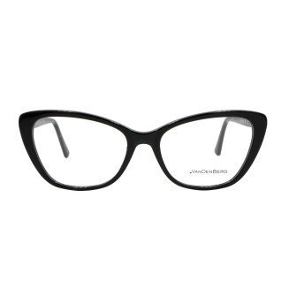 VAN DEN BERG VDB2475 CF01