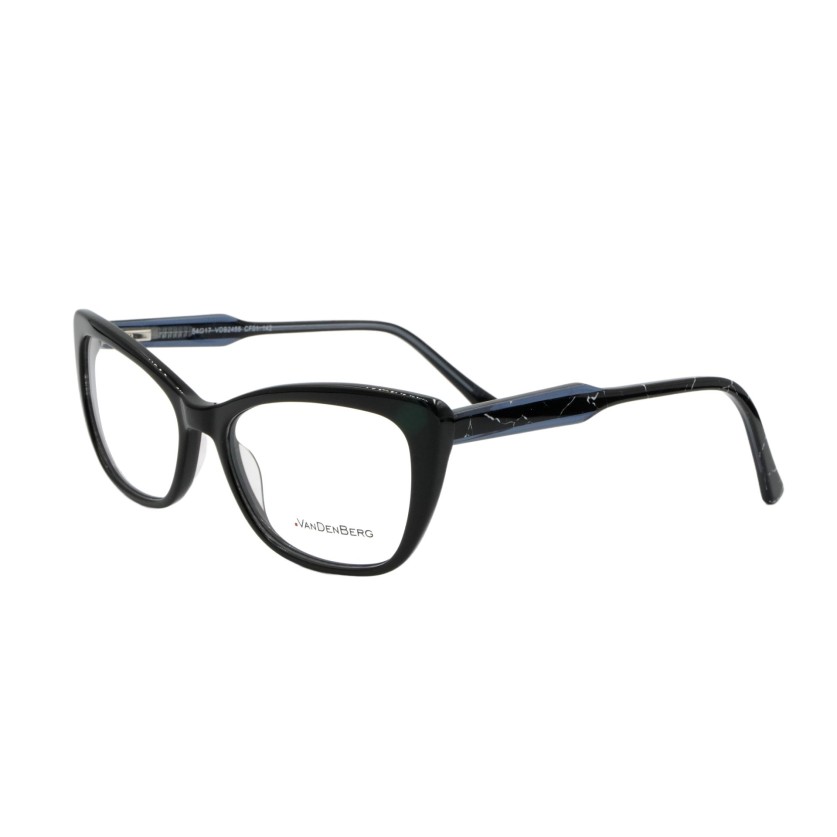 VAN DEN BERG VDB2455 CF01