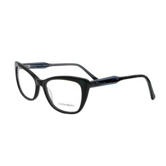 VAN DEN BERG VDB2455 CF01