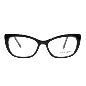 VAN DEN BERG VDB2455 CF01