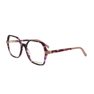 VAN DEN BERG VDB2246 CF01