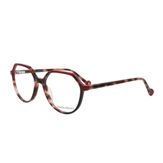 VAN DEN BERG VDB2245 CF02