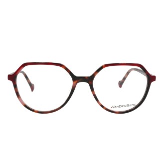 VAN DEN BERG VDB2245 CF02