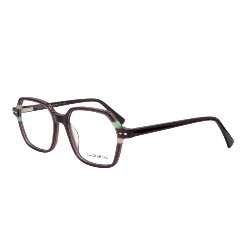 VAN DEN BERG VDB2295 CF03