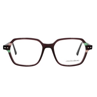 VAN DEN BERG VDB2295 CF03