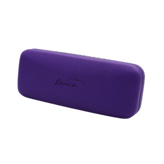 ETUI ETUICA 104.005 C1