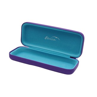 ETUI ETUICA 104.005 C1