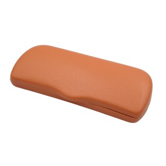 ETUI ETUICA 104.001 C1