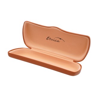 ETUI ETUICA 104.001 C1