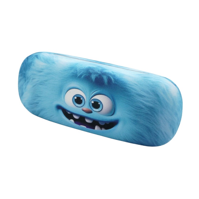 ETUI POTWORY I SPÓŁKA C1