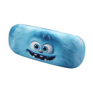 ETUI POTWORY I SPÓŁKA C1