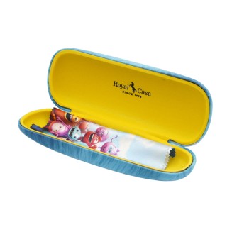 ETUI POTWORY I SPÓŁKA C1