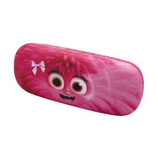 ETUI POTWORY I SPÓŁKA C3