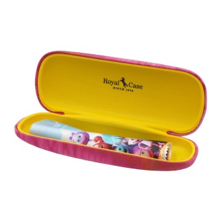 ETUI POTWORY I SPÓŁKA C3