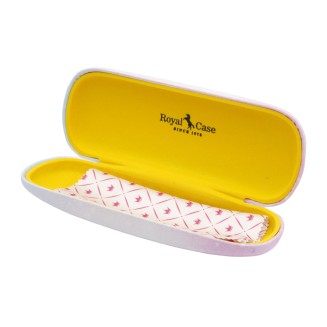 ETUI KSIĘŻNICZKA C2