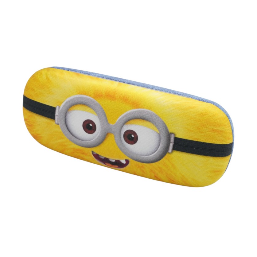 ETUI MINIONKI C4