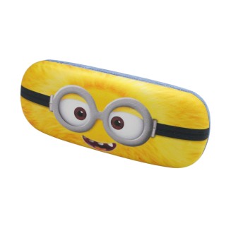 ETUI MINIONKI C4