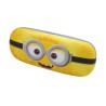 ETUI MINIONKI C4