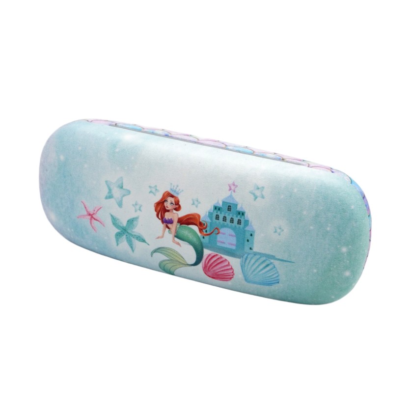 ETUI MAŁA SYRENKA C3