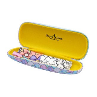 ETUI MAŁA SYRENKA C3