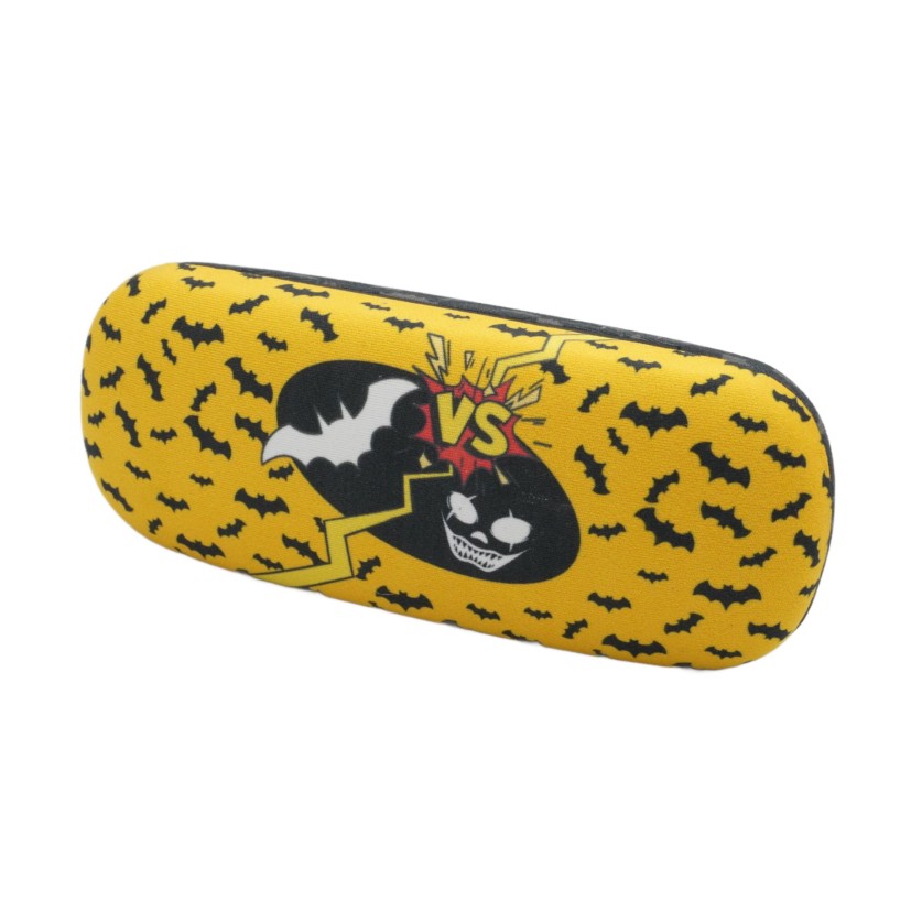ETUI BATMAN C3