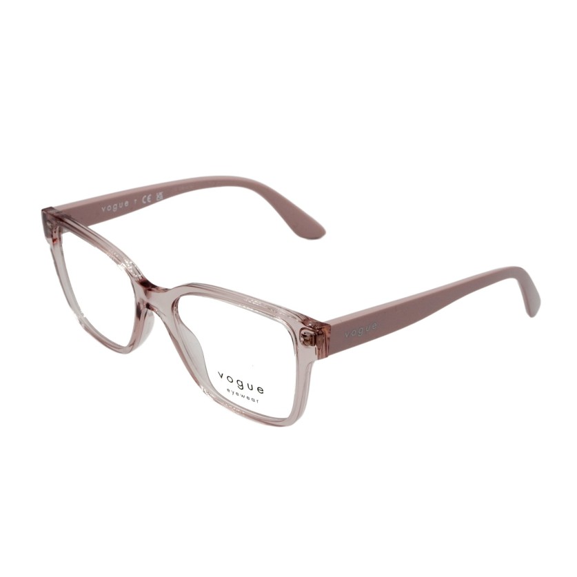 VOGUE VO5452 2942
