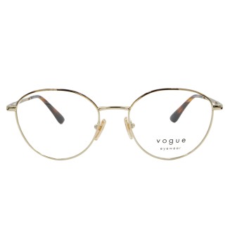 VOGUE VO4306 848