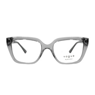 VOGUE VO5477-B 2726