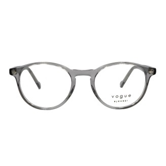 VOGUE VO5326 2820 51