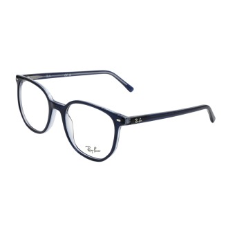 RAY-BAN RX5397 ELLIOT 8324