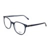 RAY-BAN RX5397 ELLIOT 8324