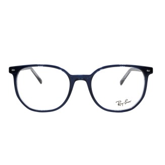 RAY-BAN RX5397 ELLIOT 8324