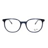 RAY-BAN RX5397 ELLIOT 8324