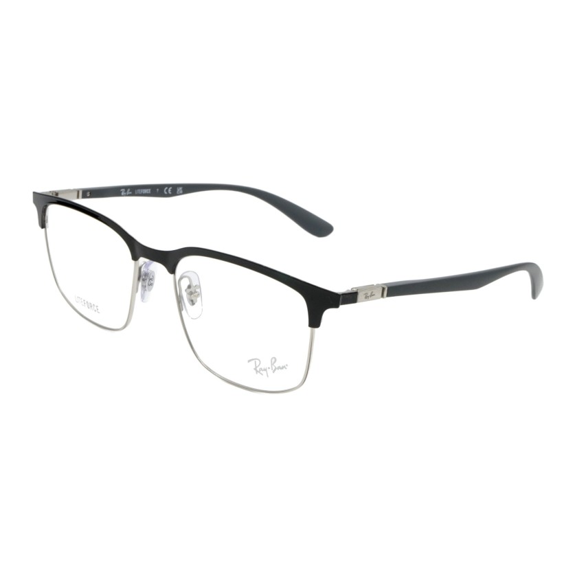 RAY-BAN RX6518 3163