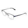 RAY-BAN RX8772D 1241
